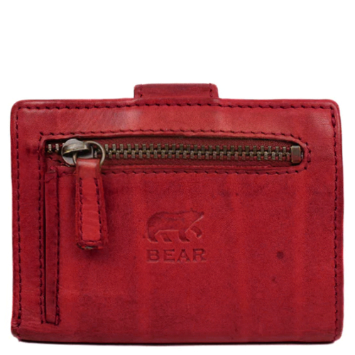Bear Design Bobby Cognac