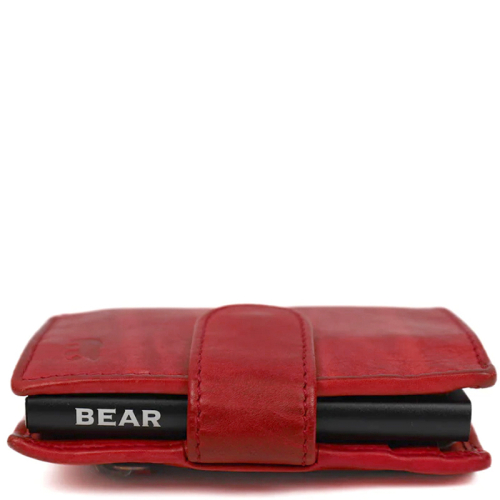 Bear Design Bobby Cognac