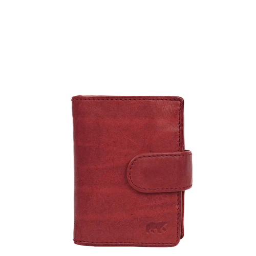 Bear Design Bobby Cognac