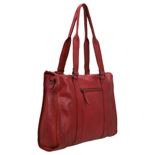 Bear Design Mea Cognac