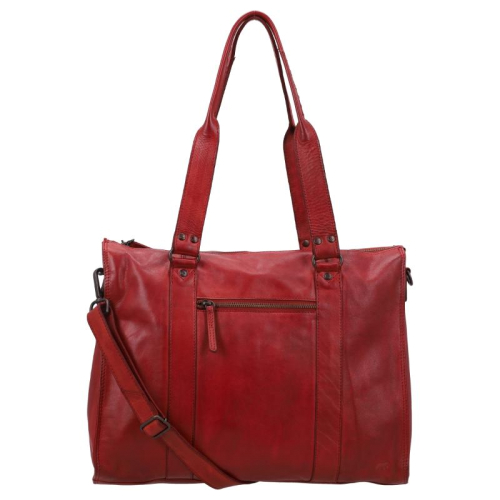 Bear Design Mea Cognac