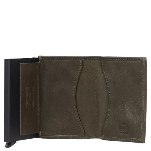 Bear Design Frits Rood
