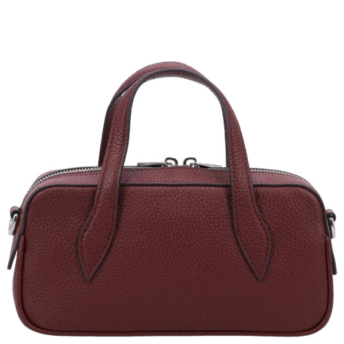 Smaak Amsterdam Jamy Cognac