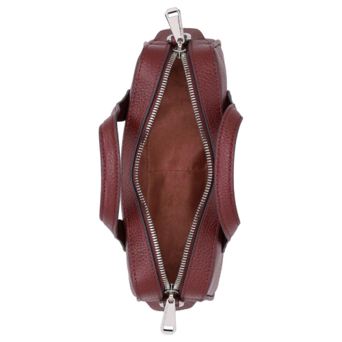 Smaak Amsterdam Jamy Cognac