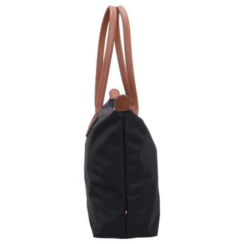 Tommy Hilfiger Popette Zwart
