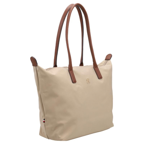 Tommy Hilfiger Popette Rose