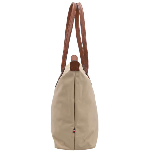 Tommy Hilfiger Popette Rose