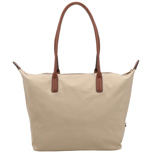 Tommy Hilfiger Popette Rose