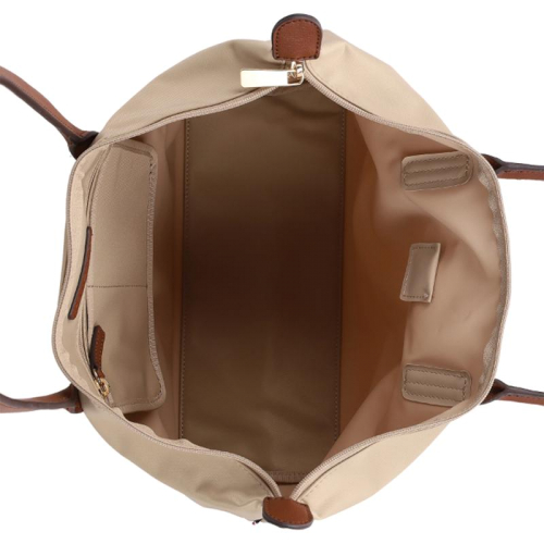 Tommy Hilfiger Popette Rose