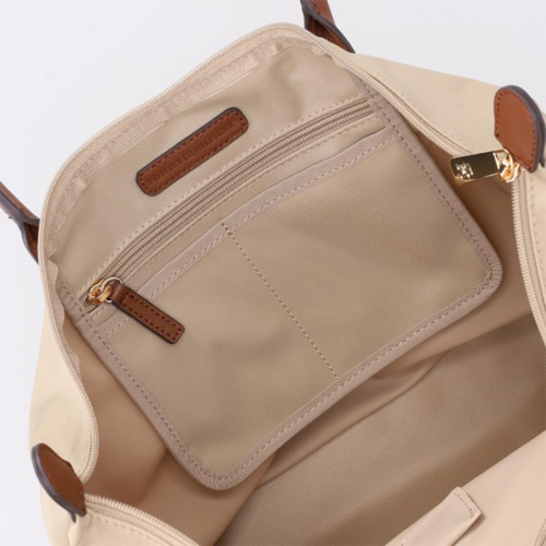 Tommy Hilfiger Popette Rose