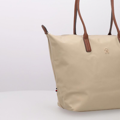 Tommy Hilfiger Popette Rose