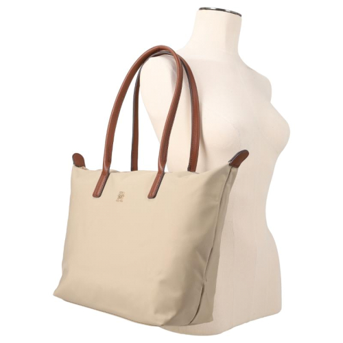 Tommy Hilfiger Popette Rose