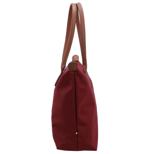 Tommy Hilfiger Popette Cognac