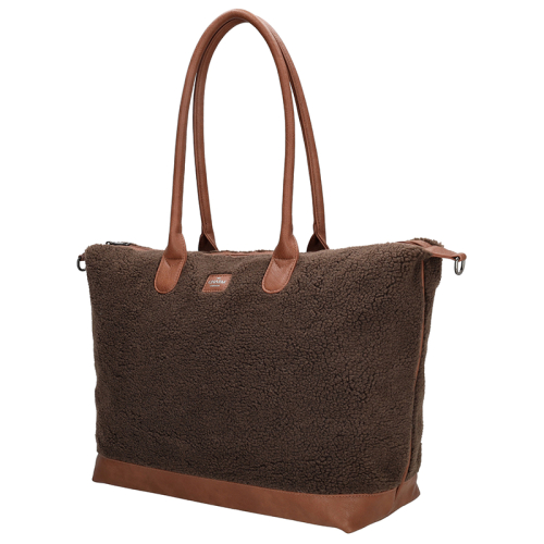 Charm London Buckingham teddy