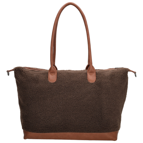 Charm London Buckingham teddy