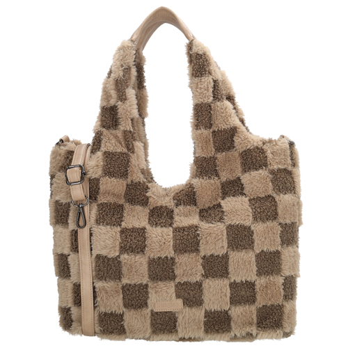 Beagles Shopper Foz 