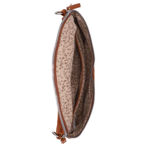 Flora & Co Lumi