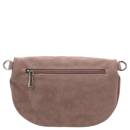 Flora & Co Lumi