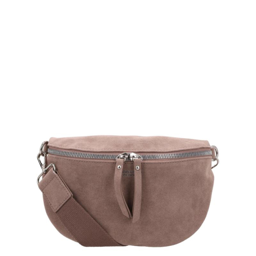 Flora & Co Lumi 