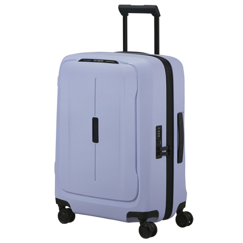 Samsonite Essens Grijs