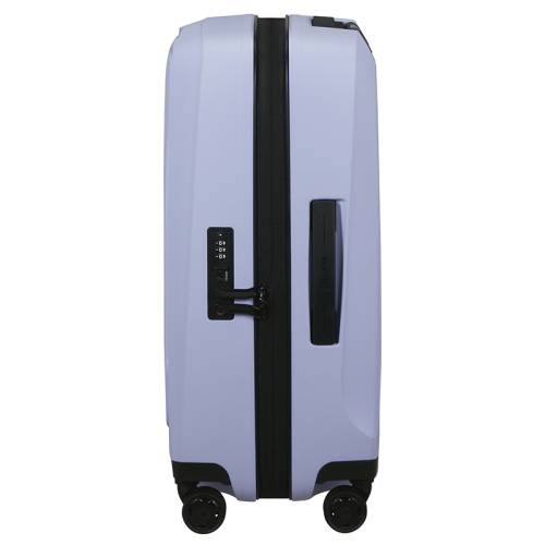 Samsonite Essens Grijs
