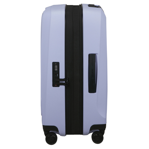 Samsonite Essens Grijs