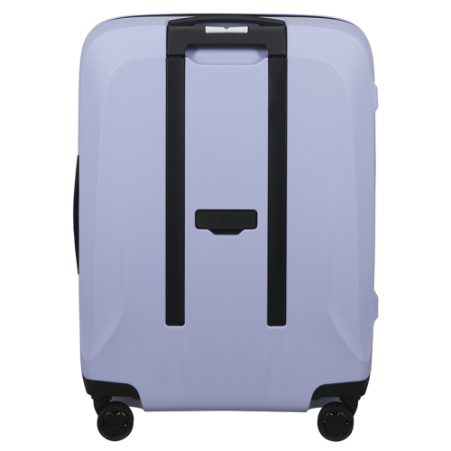 Samsonite Essens Grijs