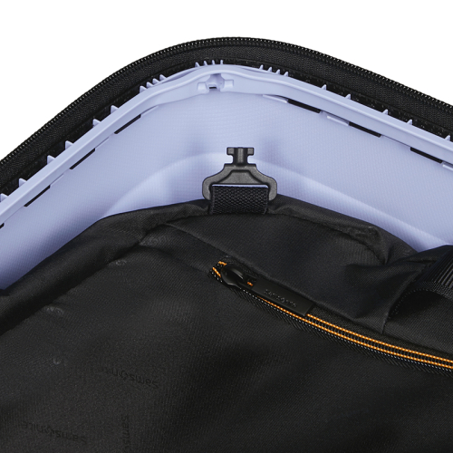 Samsonite Essens Grijs