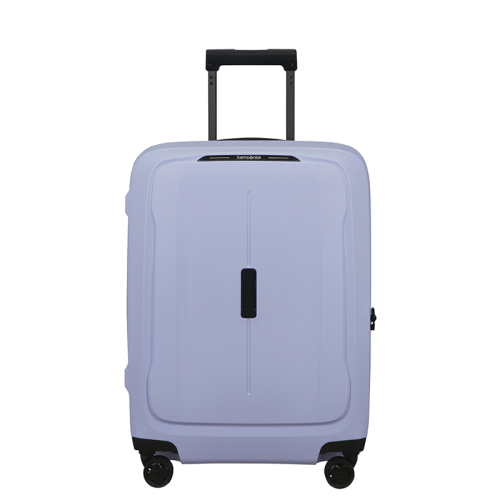Samsonite Essens Grijs
