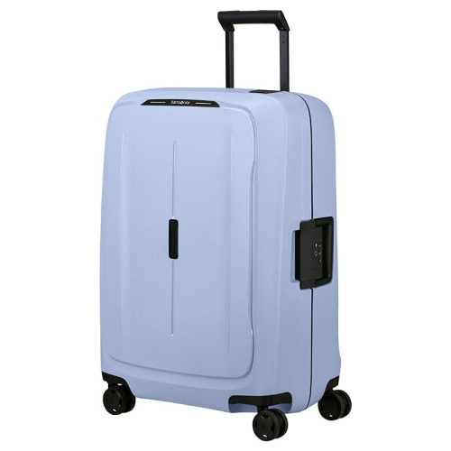 Samsonite Essens Grijs