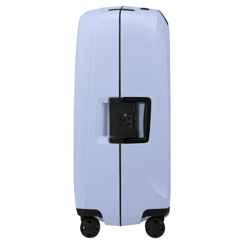 Samsonite Essens Grijs