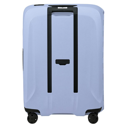 Samsonite Essens Grijs