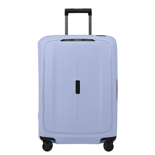 Samsonite Essens Grijs