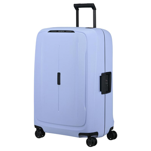 Samsonite Essens Grijs