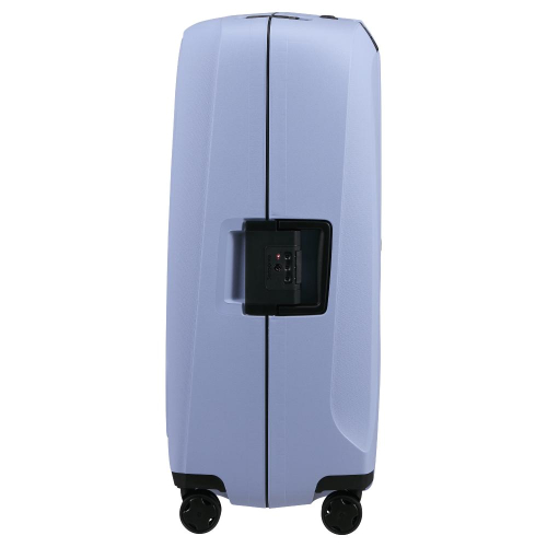 Samsonite Essens Grijs