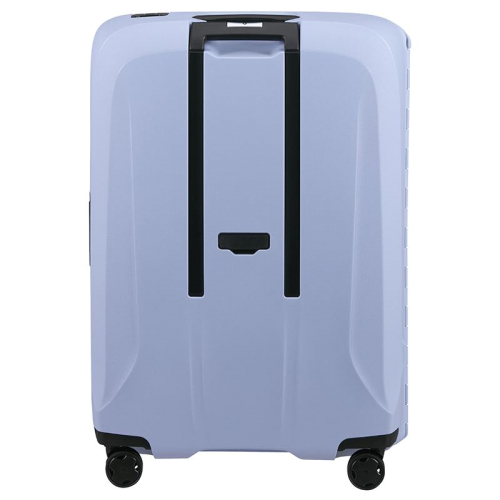 Samsonite Essens Grijs