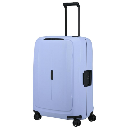 Samsonite Essens Grijs