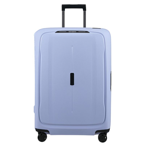 Samsonite Essens Grijs