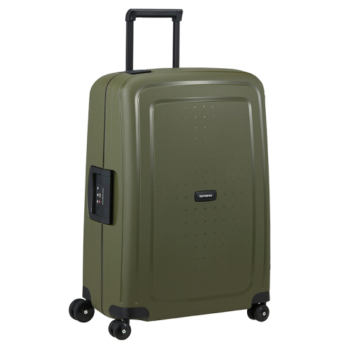 Samsonite SCure Rood