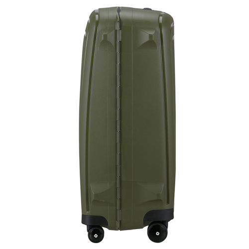 Samsonite SCure Rood