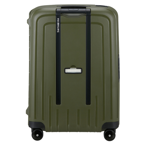 Samsonite SCure Rood