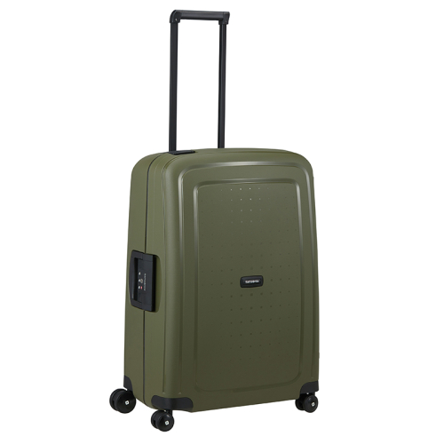Samsonite SCure Rood
