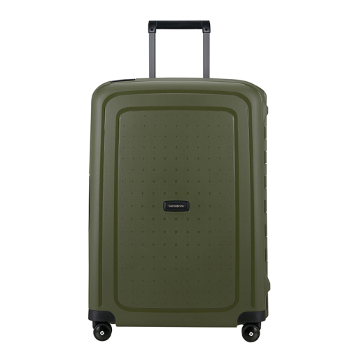 Samsonite SCure Rood