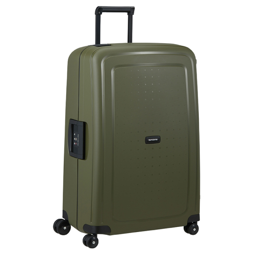Samsonite SCure Rood