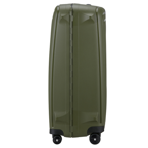 Samsonite SCure Rood