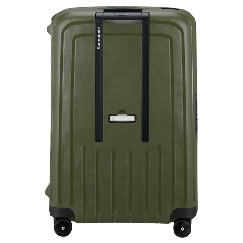 Samsonite SCure Rood
