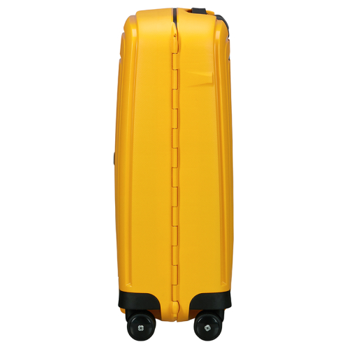 Samsonite S´Cure Goud