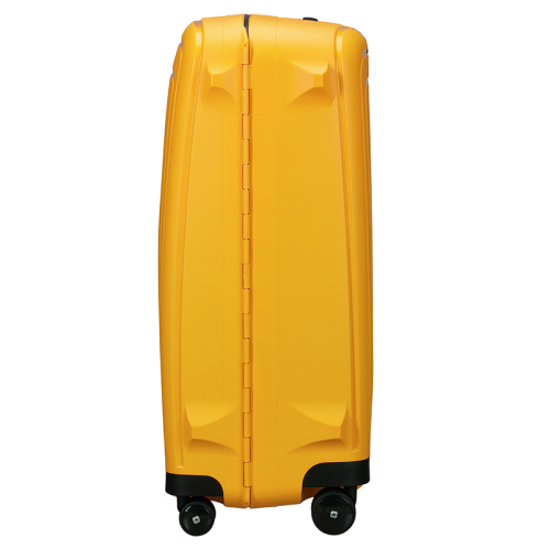 Samsonite SCure Goud
