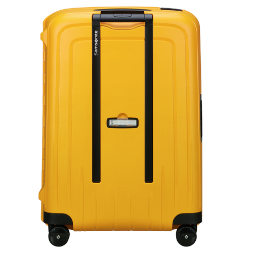 Samsonite SCure Goud
