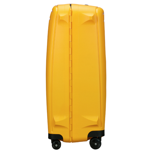 Samsonite SCure Goud